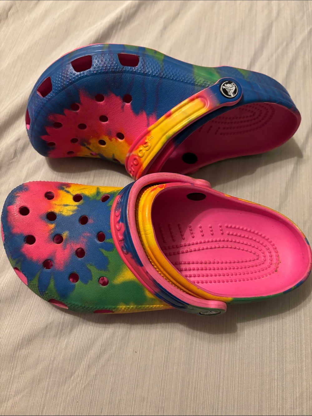 CROCS Women’s